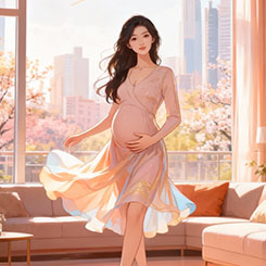 美元基金的终🍧👫子宫畸形怎么怀孕极目标是通过I🤙🐙子宫畸形怎么怀孕